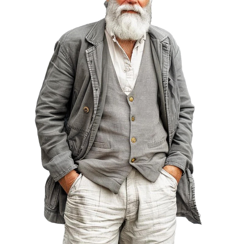 27_93375558-27f4-4c44-8e96-d63ea8c179a0