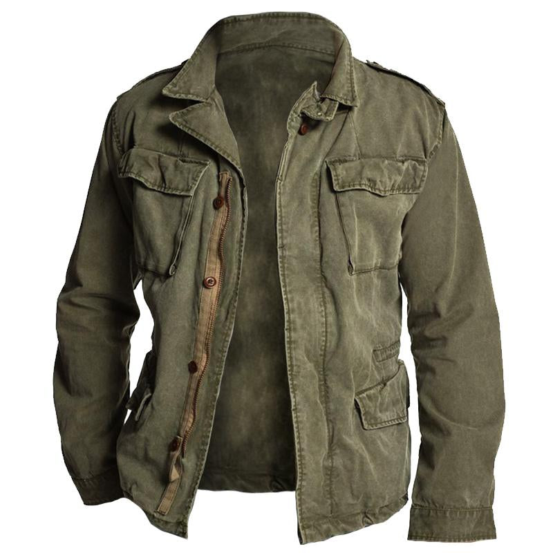 jpg_017194f7-7ed4-48e6-a8fb-c061a4bd488a