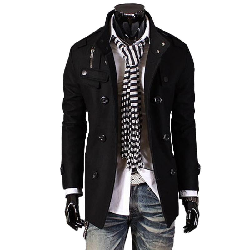 jpg_2e87d79e-3b4d-4e98-be8c-31764b6b3446