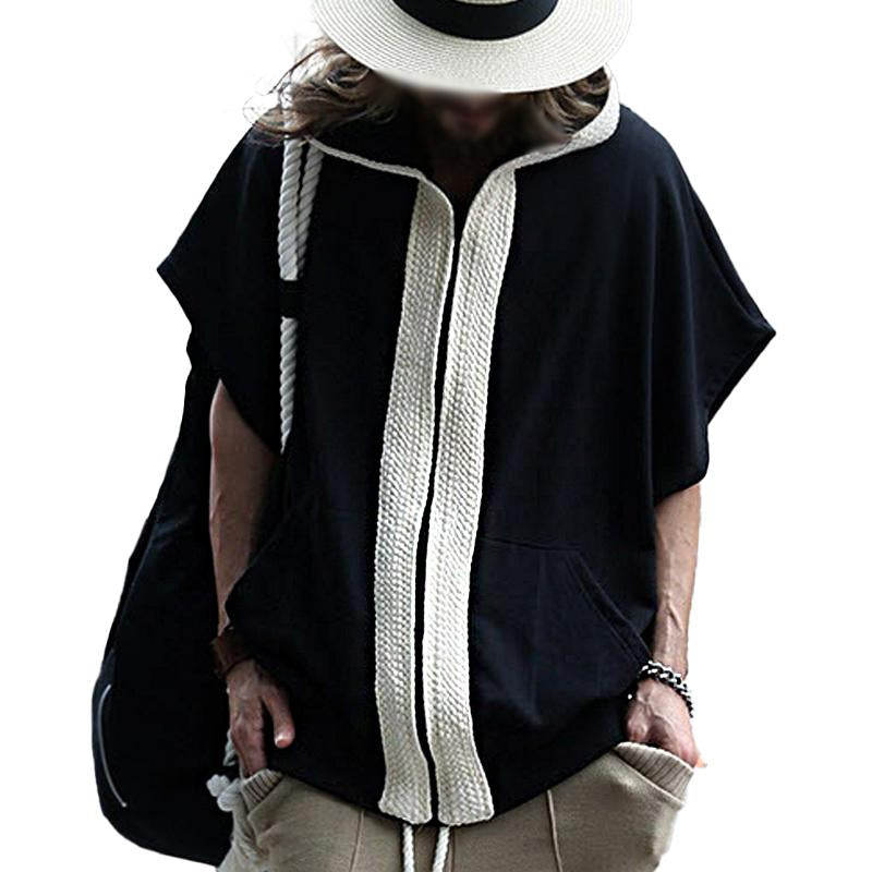 jpg_6be815bf-b98c-40ce-a12d-831dc6bdf918