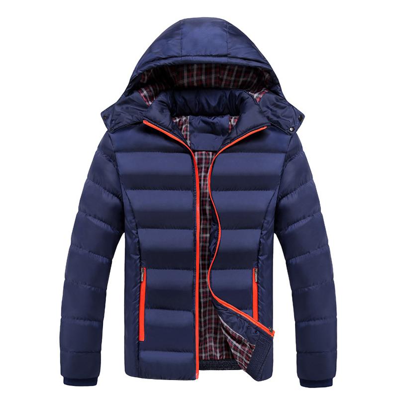 png_06bf5399-6fd2-4545-b399-f4b91f082066