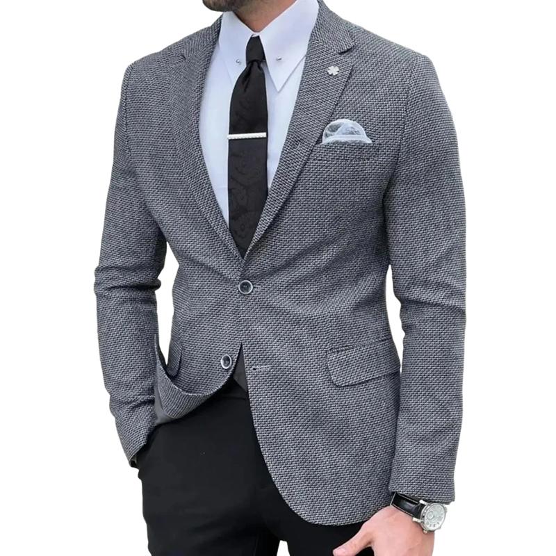 png_18a9b206-8896-4bfa-baa3-2e943519be04